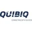 QUIBIQ Hamburg GmbH
