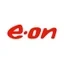 E.ON Digital Technology GmbH