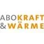 ABO Kraft & Wärme