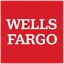 Wells Fargo