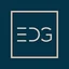 Edgworth Partners