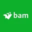 BAM