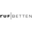 RUF Betten GmbH