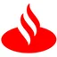 Santander Corporate & Investment Banking