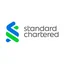 Standard  Chartered  Bank