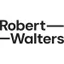 Robert Walters (Singapore) Pte Ltd