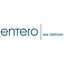 entero AG