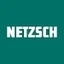 Netzsch Process Intelligence GmbH