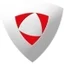 SECLOUS GmbH