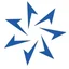 Arch Capital Group