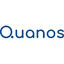 Quanos Solutions