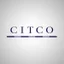 The Citco Group Limited