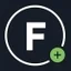 FELS Group GmbH