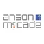 Anson McCade