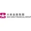 Dah Sing Financial Group