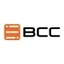 BCC Unternehmensberatung GmbH