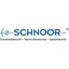 Schnoor Industrieelektronik
