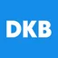 DKB AG