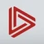 Dimensional Fund Advisors, L.P.
