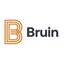 Bruin