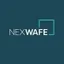 NexWafe GmbH