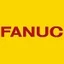FANUC Deutschland GmbH