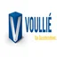 Voullié Bauunternehmung GmbH & Co. KG
