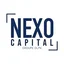 NEXO Capital