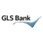 GLS Gemeinschaftsbank e.G.