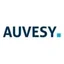 AUVESY GmbH