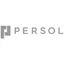 PERSOL Hong Kong Limited