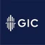 GIC Private Limited