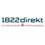 1822direkt