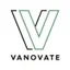 VANOVATE GmbH