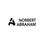 Norbert Abraham
