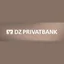 DZ Privatbank S.A.