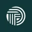 Finanzboutique Maximilian GmbH