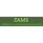 ZAMS Asset Management