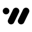 Workwise 2