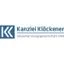 Kanzlei Klöckener Steuerberatungsgesellschaft mbH