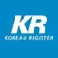 Korean Register KR Hamburg GmbH