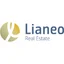 Lianeo Real Estate
