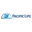 Pacific Life