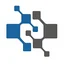 WMIT Solutions GmbH