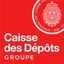 Caisse des Dépôts et Consignations