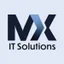 mx-itsolutions