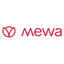 MEWA Textil-Service SE & CO. Management OHG