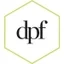 DPF Group