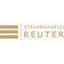 REUTER Steuerberater & Wirtschaftsprüfer PartG mbB