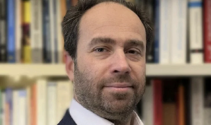 Valdo Durrleman 